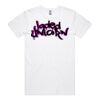 5075 Men's Staple Plus Tee [+5cm] Thumbnail