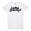 5075 Men's Staple Plus Tee [+5cm] Thumbnail