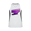 SG702L Women's Renegade Singlet Thumbnail