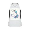 SG702L Women's Renegade Singlet Thumbnail