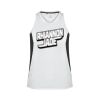 SG702L Women's Renegade Singlet Thumbnail