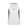 SG702L Women's Renegade Singlet Thumbnail