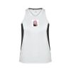 SG702L Women's Renegade Singlet Thumbnail
