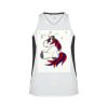 SG702L Women's Renegade Singlet Thumbnail