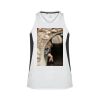 SG702L Women's Renegade Singlet Thumbnail