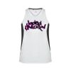SG702L Women's Renegade Singlet Thumbnail