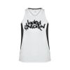 SG702L Women's Renegade Singlet Thumbnail