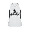 SG702L Women's Renegade Singlet Thumbnail