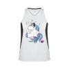 SG702L Women's Renegade Singlet Thumbnail