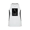 SG702L Women's Renegade Singlet Thumbnail