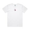5074 Men's Staple Minus Tee [-5cm] Thumbnail