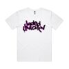 5074 Men's Staple Minus Tee [-5cm] Thumbnail