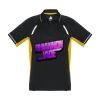P700LS Women's Renegade Short Sleeve Polo Thumbnail