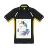 P700LS Women's Renegade Short Sleeve Polo Thumbnail