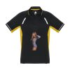 P700LS Women's Renegade Short Sleeve Polo Thumbnail