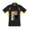 P700LS Women's Renegade Short Sleeve Polo Thumbnail