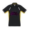 P700LS Women's Renegade Short Sleeve Polo Thumbnail