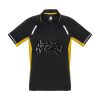 P700LS Women's Renegade Short Sleeve Polo Thumbnail
