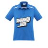 P901LS Women's Sonar Short Sleeve Polo Thumbnail