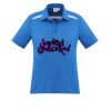P901LS Women's Sonar Short Sleeve Polo Thumbnail