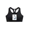 4640 Women's Active Bra Top Thumbnail
