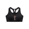 4640 Women's Active Bra Top Thumbnail