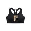 4640 Women's Active Bra Top Thumbnail