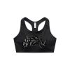 4640 Women's Active Bra Top Thumbnail