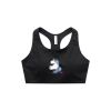 4640 Women's Active Bra Top Thumbnail