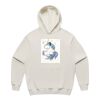 5151 Men's Made Hood Thumbnail