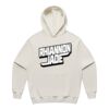 5151 Men's Made Hood Thumbnail