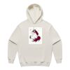 5151 Men's Made Hood Thumbnail