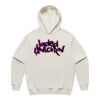 5151 Men's Made Hood Thumbnail