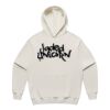 5151 Men's Made Hood Thumbnail