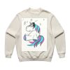 5150 Men's Made Crew Thumbnail