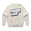 5150 Men's Made Crew Thumbnail