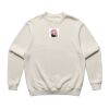 5150 Men's Made Crew Thumbnail
