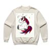 5150 Men's Made Crew Thumbnail