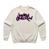 5150 Men's Made Crew Thumbnail