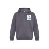 OCH200 Men's Celtic Full-Zip Thumbnail