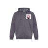 OCH200 Men's Celtic Full-Zip Thumbnail