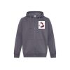 OCH200 Men's Celtic Full-Zip Thumbnail