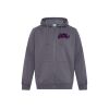 OCH200 Men's Celtic Full-Zip Thumbnail