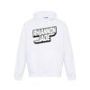 OCH300 Men's Clipper Hoodie Thumbnail