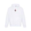 OCH300 Men's Clipper Hoodie Thumbnail