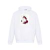 OCH300 Men's Clipper Hoodie Thumbnail