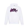 OCH300 Men's Clipper Hoodie Thumbnail
