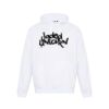 OCH300 Men's Clipper Hoodie Thumbnail