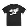 5030 Men's Box Tee Thumbnail