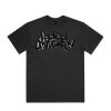 5030 Men's Box Tee Thumbnail